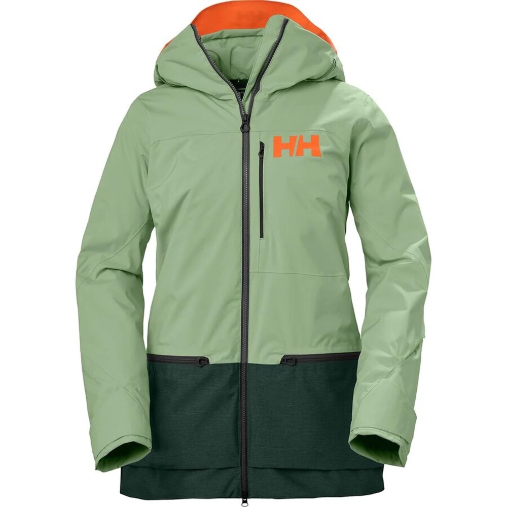 Helly Hansen Ski Jacket